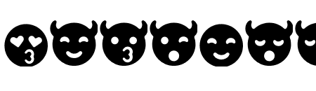EMOJI-GC