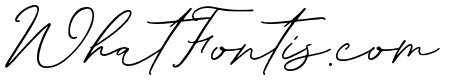 Sachlette Signature
