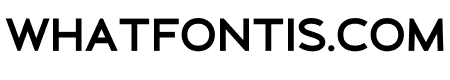 Schein Sans