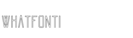 Echo OutlineSemibold