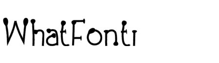 Cunciform