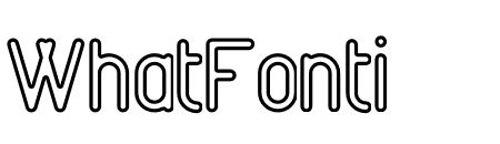 Rimini OutlineFive