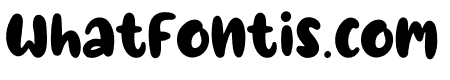 JoyfulBubble