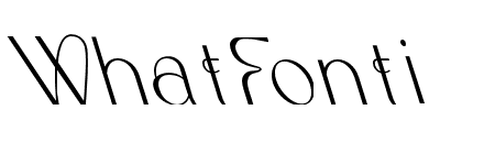 SoothingReverseItalic-Italic