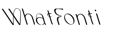 Soothing Reverse Italic Italic