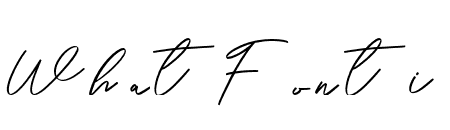 Bhuffets