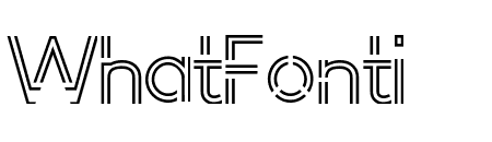 Fosfor Line