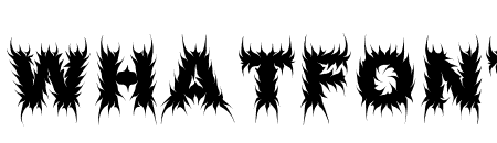 NIGHTCROW