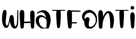 FORSTY CANDY