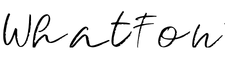 Signature Brush