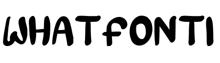 TSAMARA