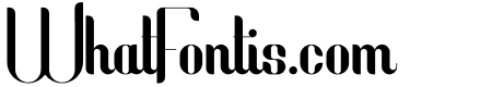 Fonatik