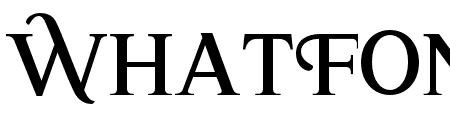 QuateraDisplay-Regular