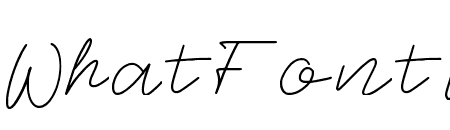 Signaday