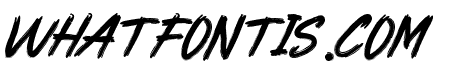 Ragrock