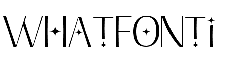Classy Almires Sans