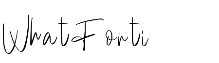 ClassyAlmires-Script