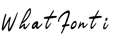 Sartic Script Regular