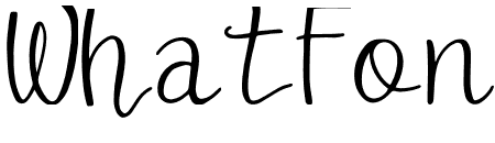 DTC Aspyn Script