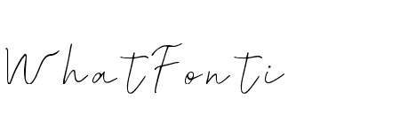 Lighthouse Script Regular