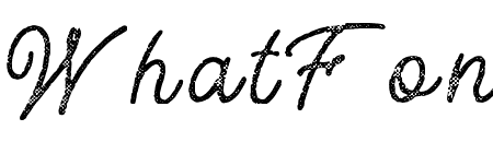 Adventure Island ScriptHalftone