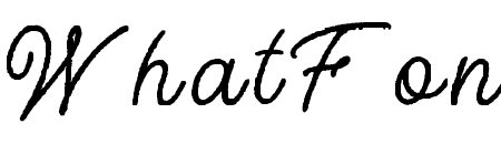 Adventure Island ScriptRough