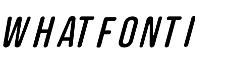 Pledge-LightItalic