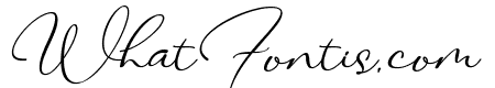Mood Swings Italic