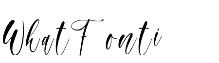 yoursong