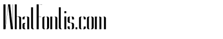 Gorgeous ExtraBold