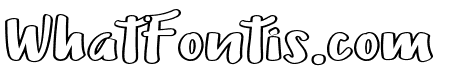 Heilig Outline Regular