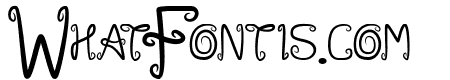 KERATON