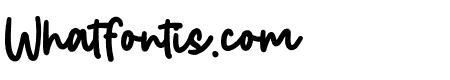 BetterYouSmile-Script