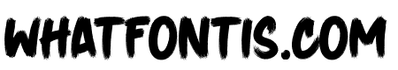 SufferThrough
