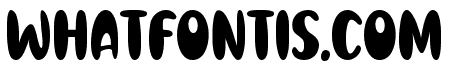 White Qwarto