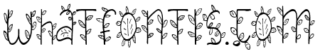 FOLIAGE