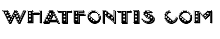 Adrenaline Regular