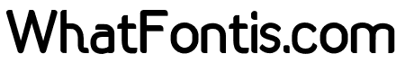 Rhetoric Bold