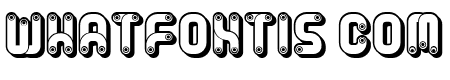 Brigadier Negative Regular