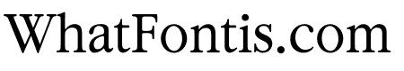 RixMMjSE Pro Bold
