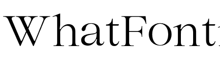 Sometimes Times Medium
