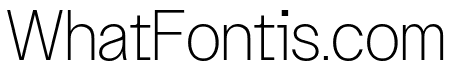 Lothian Sans XS