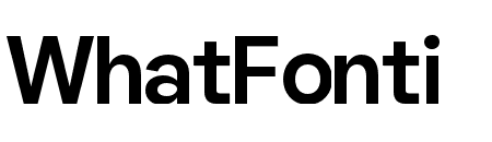 Oatmeal Pro SemiBold