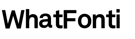 Akkurat Arabic Bold