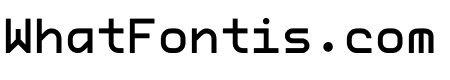 Autoscape Regular