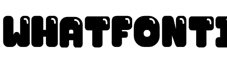 Biff Regular