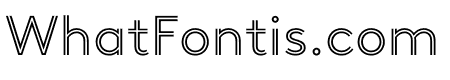 Brown Graphic Latin
