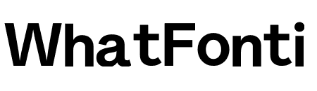 Lettera Text Bold
