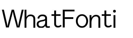 Lettera Text Regular