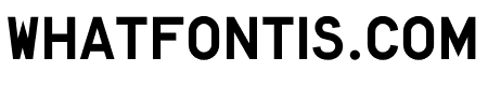 Lutz Headline Regular